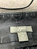 J.Jill Gray Black Casual Pants Size 18 - photo 4