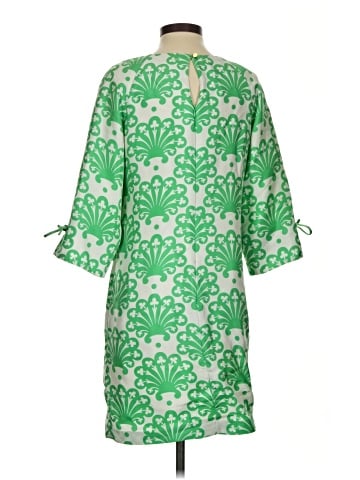 an original MILLY of New York Casual Dress (view 2)