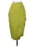 Sincerely Jules Green Formal Skirt Size S - photo 1