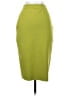 Sincerely Jules Green Formal Skirt Size S - photo 2