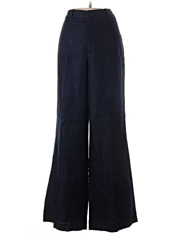 Lauren by Ralph Lauren Dress Pants (view 1)