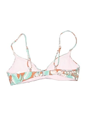 H&M Swimsuit Top (view 2)