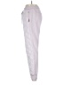 Athleta Argyle Silver Casual Pants Size 6 - photo 5