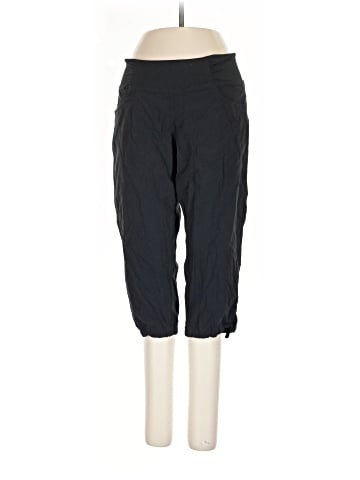 Mountain Hardwear Active Pants (view 1)