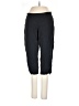 Mountain Hardwear Solid Black Active Pants Size S - photo 1
