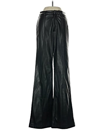 boa. Dress Pants (view 1)