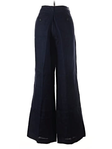 Lauren by Ralph Lauren Dress Pants (view 2)