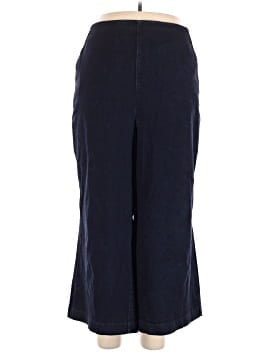 Studio By Torrid Jeans
