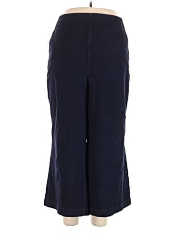 Studio by Torrid Jeans (view 1)