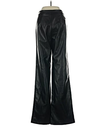 boa. Dress Pants (view 2)