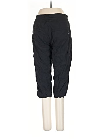 Mountain Hardwear Active Pants (view 2)