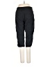 Mountain Hardwear Solid Black Active Pants Size S - photo 2