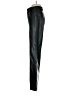 boa. 100% Polyurethane Black Dress Pants Size S - photo 5