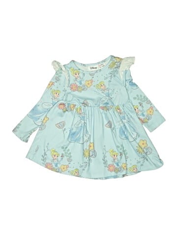 PatPat Dress (view 1)