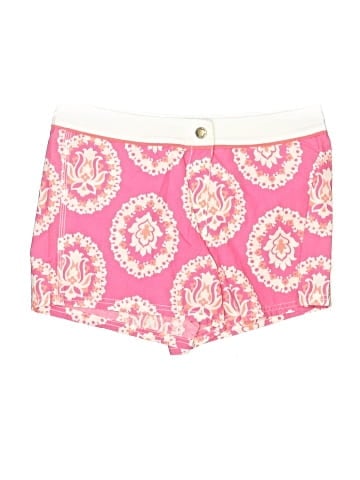 Boden Shorts (view 1)
