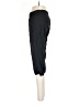 Mountain Hardwear Solid Black Active Pants Size S - photo 5