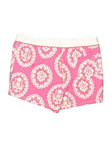 Boden Shorts (view 2)