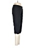 Mountain Hardwear Solid Black Active Pants Size S - photo 4