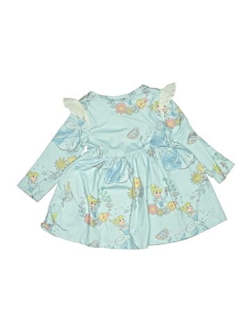 PatPat Dress (view 2)
