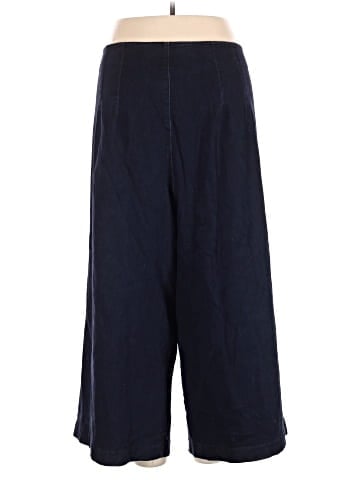 Studio by Torrid Jeans (view 2)