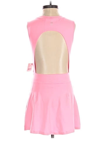 FP Movement Romper (view 2)