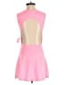 FP Movement Pink Romper Size XS - photo 2