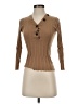 J.Crew 365 Tan Pullover Sweater Size S - photo 1
