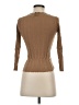 J.Crew 365 Tan Pullover Sweater Size S - photo 2