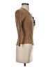 J.Crew 365 Tan Pullover Sweater Size S - photo 4