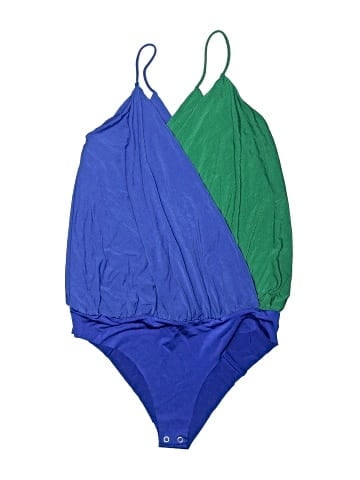 Bershka Bodysuit (view 1)