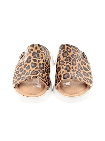 Taryn Rose Sandals (view 2)