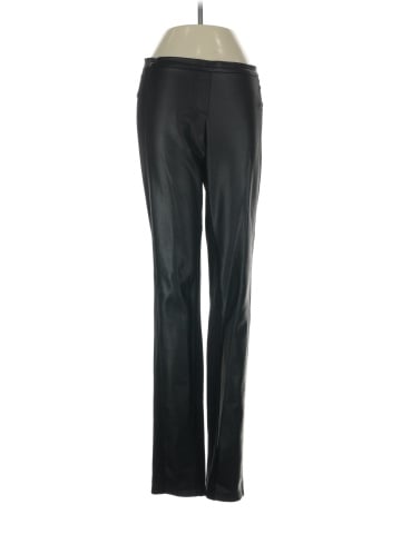 BCBGMAXAZRIA Active Pants (view 1)