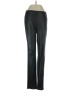 BCBGMAXAZRIA Black Active Pants Size S - photo 1