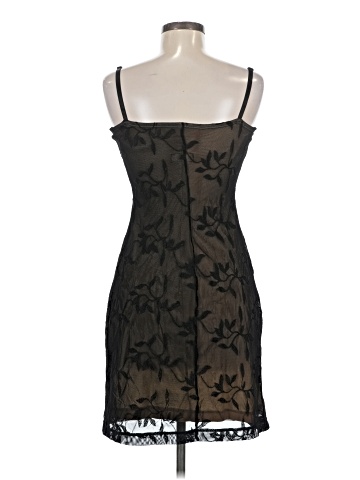 Lola Cocktail Dress (view 2)