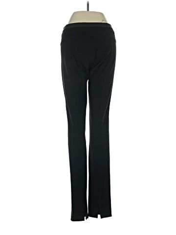 BCBGMAXAZRIA Active Pants (view 2)