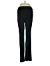 BCBGMAXAZRIA Black Active Pants Size S - photo 2