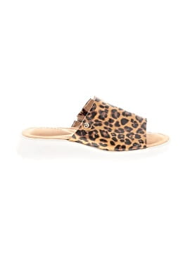 Taryn Rose Sandals