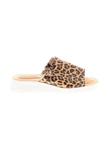 Taryn Rose Sandals (view 1)