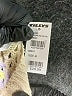 Full Tilt Ivory Pullover Sweater Size M - photo 7