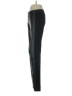 BCBGMAXAZRIA Black Active Pants Size S - photo 5