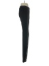 BCBGMAXAZRIA Black Active Pants Size S - photo 4