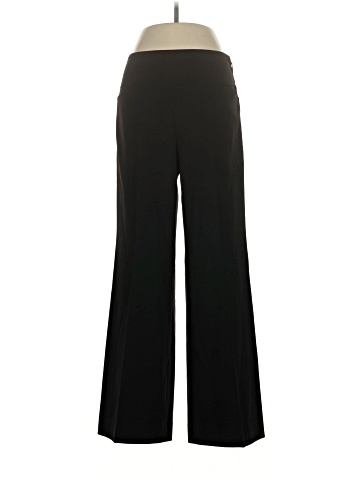 Vince Camuto Dress Pants (view 1)