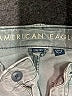 American Eagle Outfitters Blue Cargo Pants Size 00R - photo 4