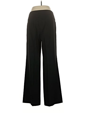 Vince Camuto Dress Pants (view 2)
