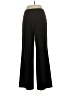 Vince Camuto Solid Black Dress Pants Size 2 - photo 2