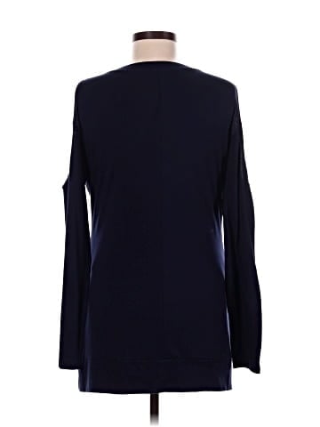 Bearsland 3/4 Sleeve T-Shirt (view 2)