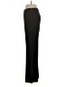 Vince Camuto Solid Black Dress Pants Size 2 - photo 5