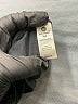 90 Degree by Reflex Black Tank Top Size M - photo 7