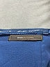 BCBGMAXAZRIA Blue Cocktail Dress Size S (estimated) - photo 4