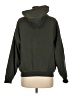 Lazy Sunday Green Pullover Hoodie Size M - photo 2